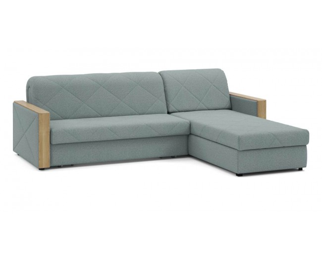 Токио NEXT 24 155 макси декор дуб ка фото