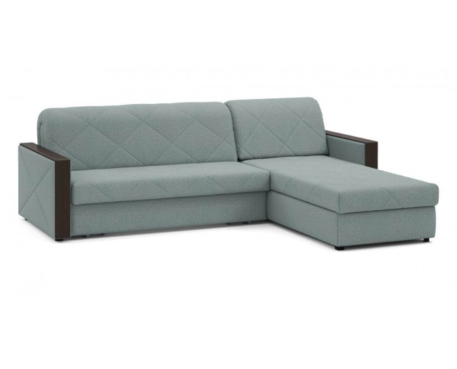 Токио NEXT 24 155 макси фото