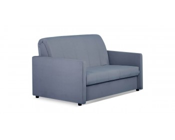 Диван Хилтон 120