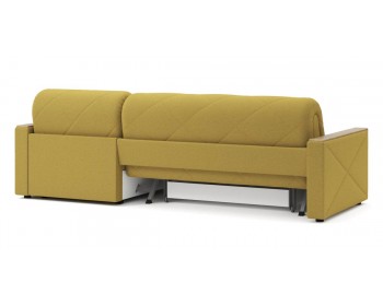 Диван Токио 24 155 макси декор дуб каньон