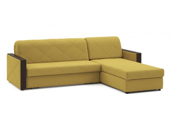 Токио NEXT 24 155 макси фото