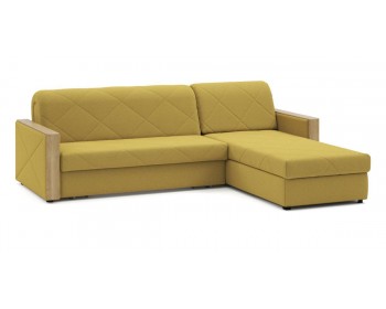 Диван Токио 24 155 макси декор дуб каньон