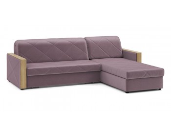 Диван Токио 24 155 макси декор дуб каньон