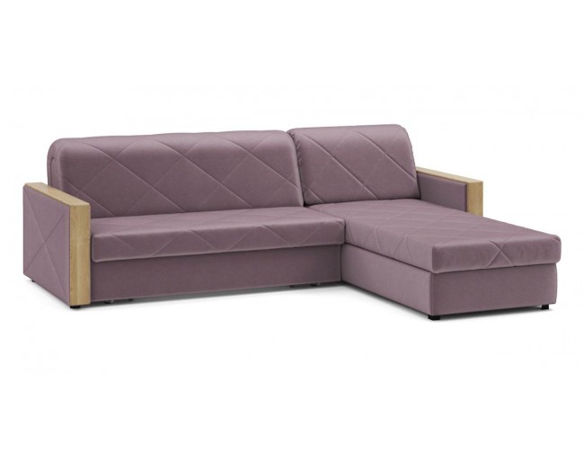 Токио  24 155 макси декор дуб каньон фото