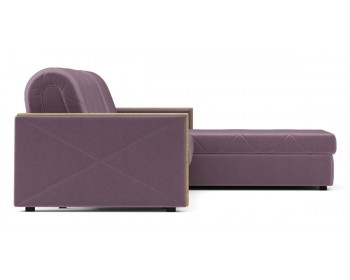 Диван Токио 24 155 макси декор дуб каньон