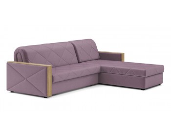 Диван Токио 24 155 макси декор дуб каньон