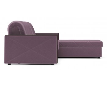 Диван Токио 24 155 макси