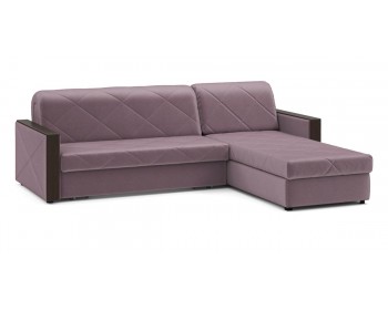 Диван Токио 24 155 макси