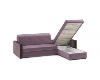 Диван Токио 24 155 макси