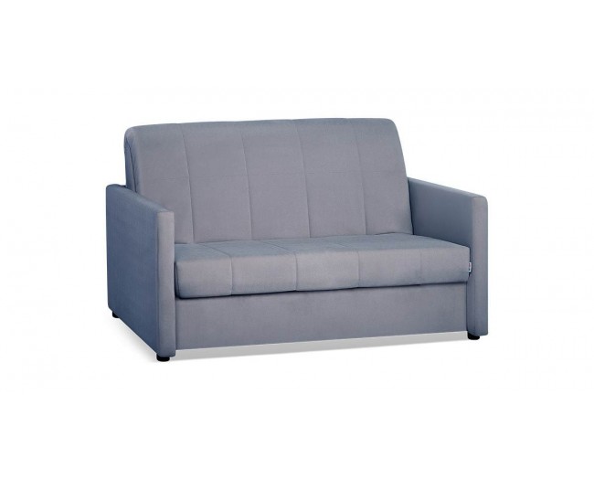 Хилтон  120 фото