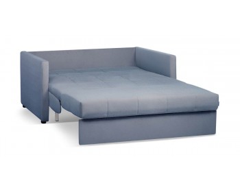 Диван Хилтон 120