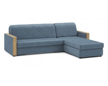 Диван Токио 24 155 макси декор дуб каньон