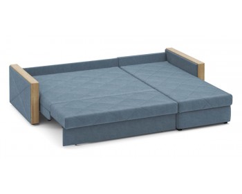 Диван Токио 24 155 макси декор дуб каньон