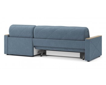 Диван Токио 24 155 макси декор дуб каньон