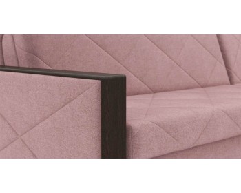 Диван Токио 24 155 макси