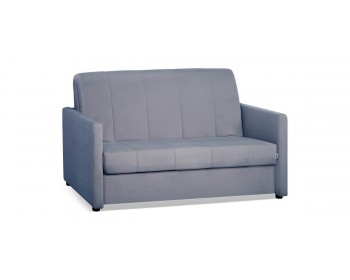 Диван Хилтон 140