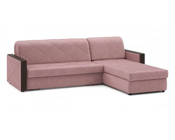 Диван Токио 24 155 макси