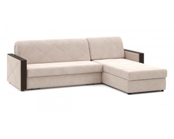 Диван Токио 24 155 макси