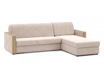 Диван Токио 24 155 макси декор дуб каньон