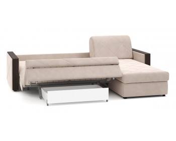 Диван Токио 24 155 макси