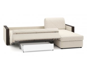 Диван Токио 24 155 макси