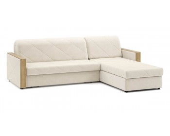 Диван Токио 24 155 макси декор дуб каньон