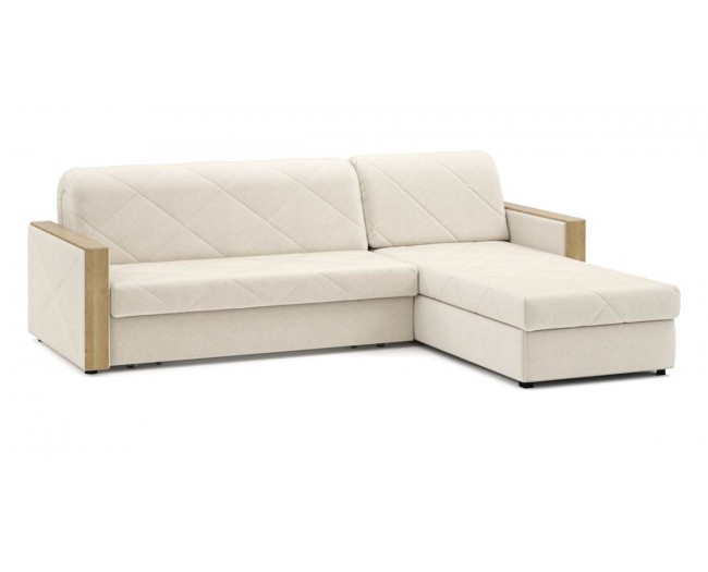 Токио  24 155 макси декор дуб каньон фото