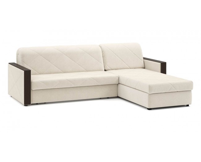 Токио  24 155 макси фото