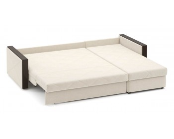 Диван Токио 24 155 макси