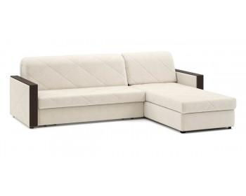 Диван Токио 24 155 макси