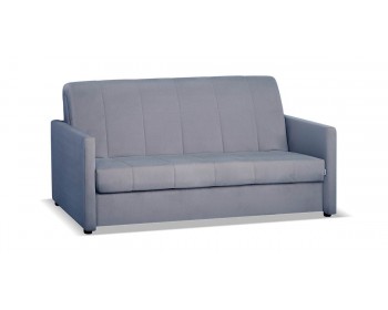 Диван Хилтон