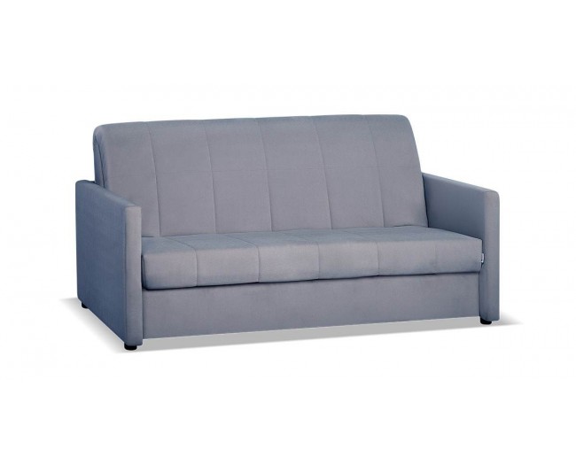 Хилтон фото