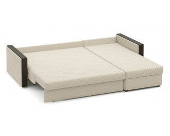 Диван Токио 24 155 макси