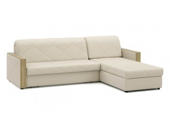 Диван Токио 24 155 макси декор дуб каньон