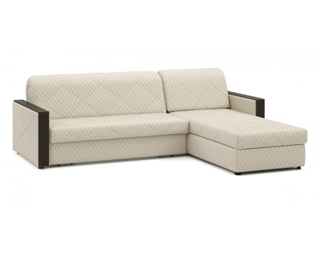 Токио NEXT 24 155 макси фото