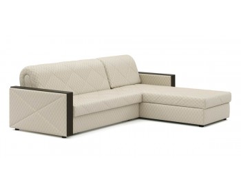 Диван Токио 24 155 макси