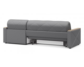 Диван Токио 24 155 макси декор дуб каньон