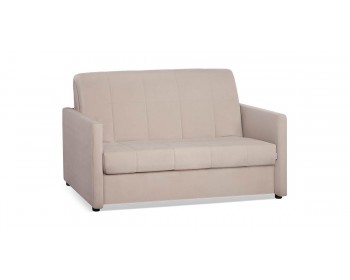 Диван Хилтон 120