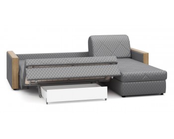 Диван Токио 24 155 макси декор дуб каньон