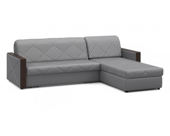 Диван Токио 24 155 макси