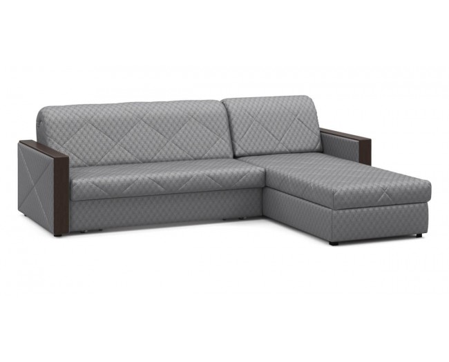 Токио  24 155 макси фото