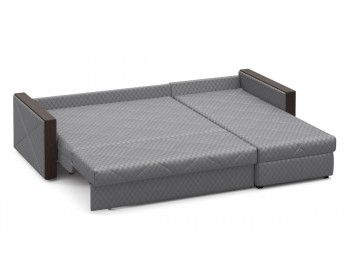 Диван Токио 24 155 макси