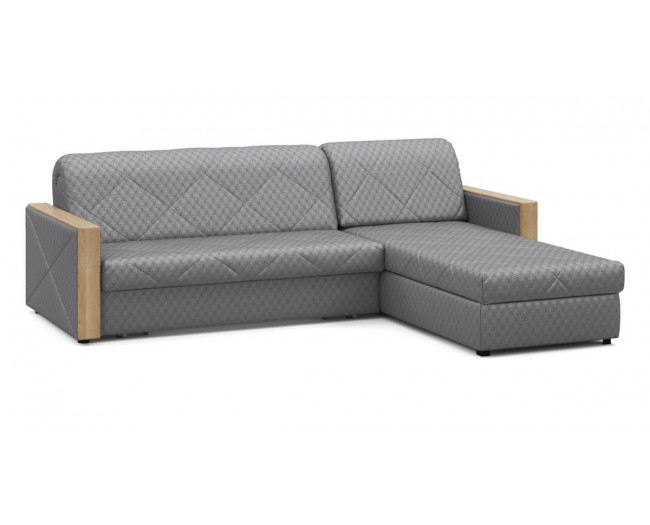 Токио  24 155 макси декор дуб каньон фото