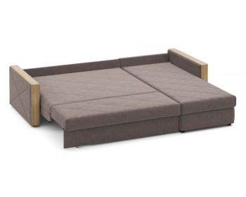 Диван Токио 24 155 макси декор дуб каньон