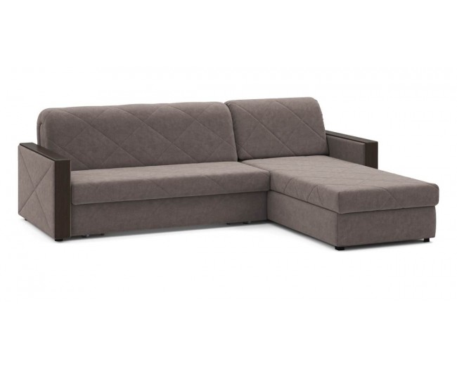 Токио  24 155 макси фото