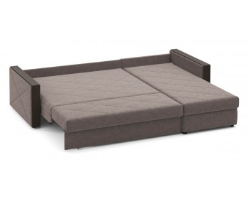 Диван Токио 24 155 макси