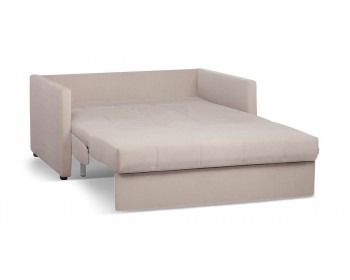 Диван Хилтон 120