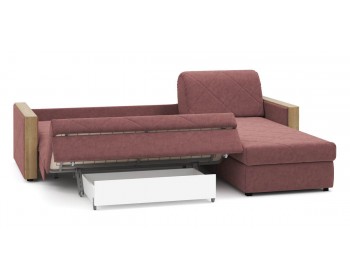 Диван Токио 24 155 макси декор дуб каньон