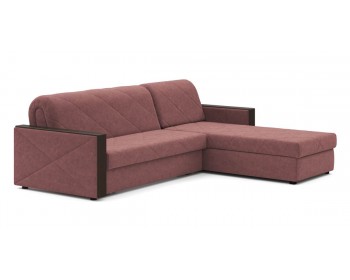 Диван Токио 24 155 макси