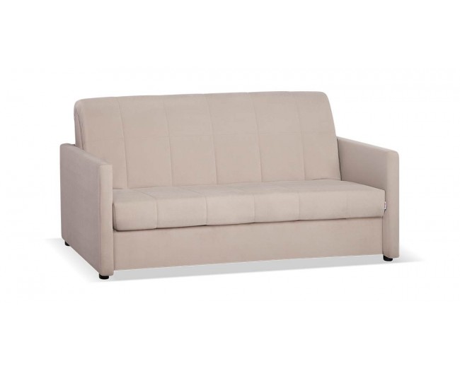 Хилтон фото